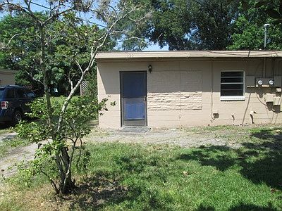 4th image of 1918 Cloverlawn Ave