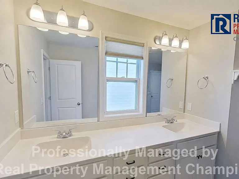 11 Violetear Rdg — Photo 17
