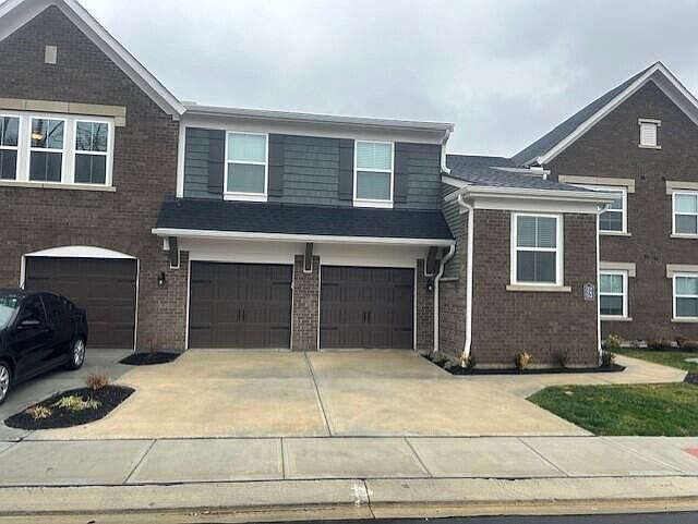 1st image of 2518 Elyria Ct