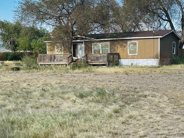 9007 Dawson Ave, Wolfforth, TX 79382
