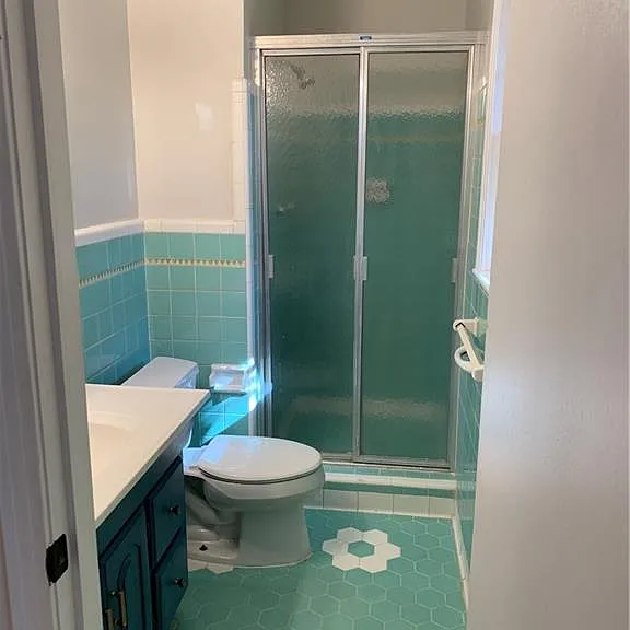1203 Biltmore Dr NE — Photo 10