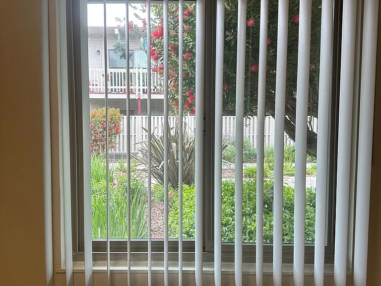 Plum Street Garden Apartments 501 Plum St Capitola, CA 95010 — Photo 36