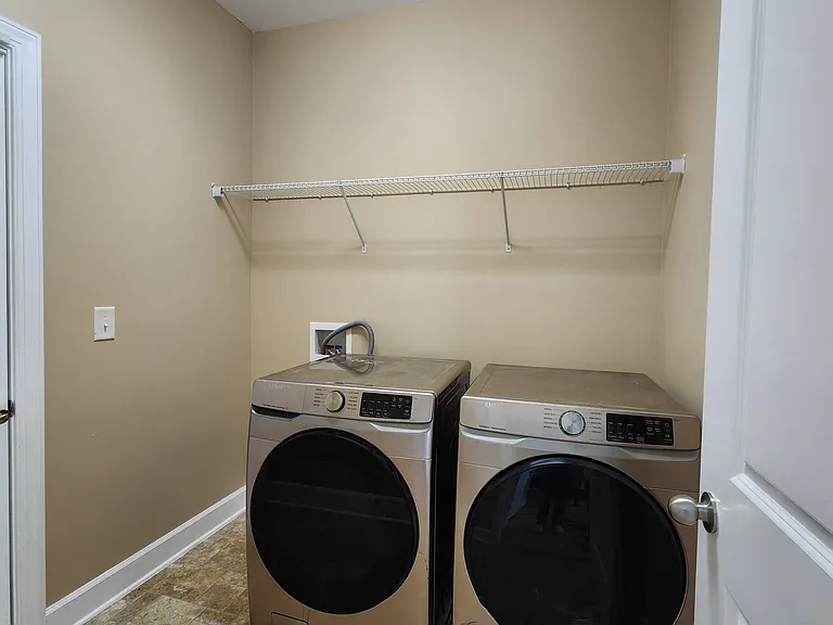 5425 Broadleaf Rd — Photo 25