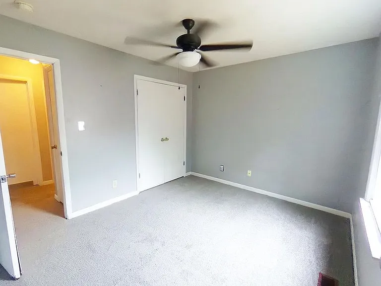 7545 Fox Fern Dr — Photo 17