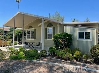 15111 Pipeline Ave SPACE 44, Chino Hills, CA 91709