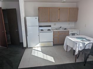 252 W Prospect Rd #36, Fort Collins, CO 80526