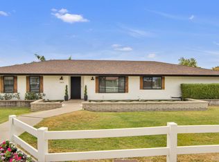 5409 E Calypso Cir, Mesa, AZ 85206