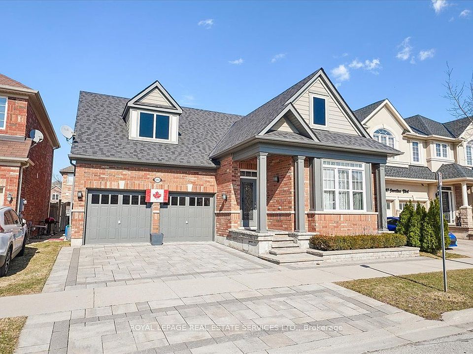 1st image of 693 Savoline Blvd