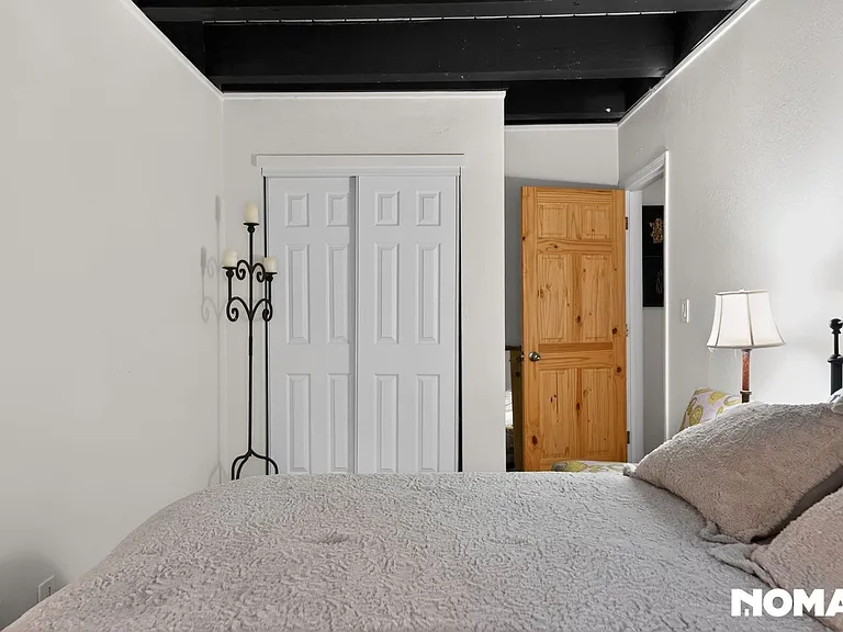 978 Glenrock Ct #1 — Photo 16