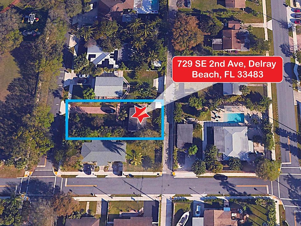1st image of 729 SE 2nd Avenue