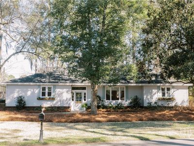 212 Dobson Road, Savannah, GA, 31410