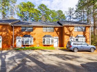(Undisclosed Address), Lawrenceville, GA 30044
