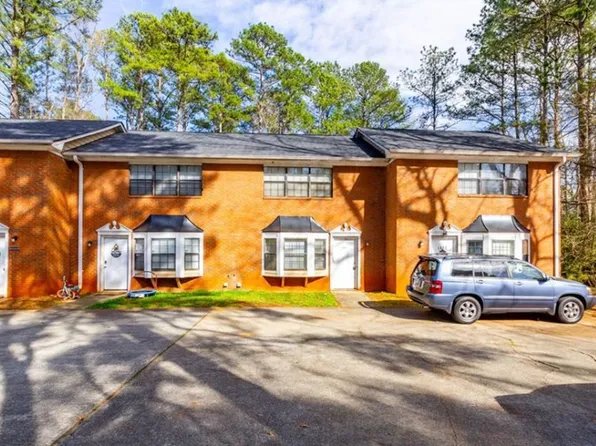 (undisclosed Address), Lawrenceville, GA 30044