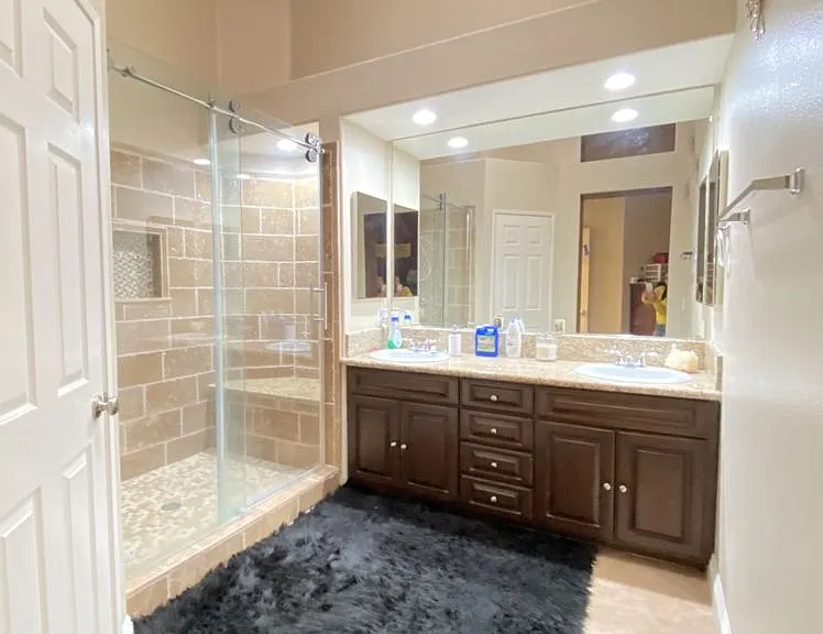 371 Dylan Cir — Photo 4
