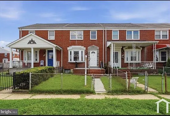 3 bed, $2,700 — Photo 4