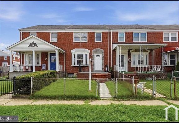 4th image of 1905 Larkhall Rd