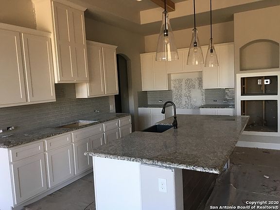 2nd image of 1080 Bridlewood