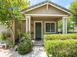 3660 Ash St, Lake Elsinore, CA 92530