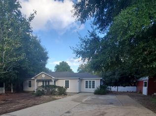 2026 Church St, Gulf Breeze, FL 32563