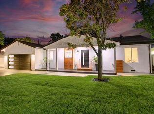 5530 Kenneth Ave, Fair Oaks, CA