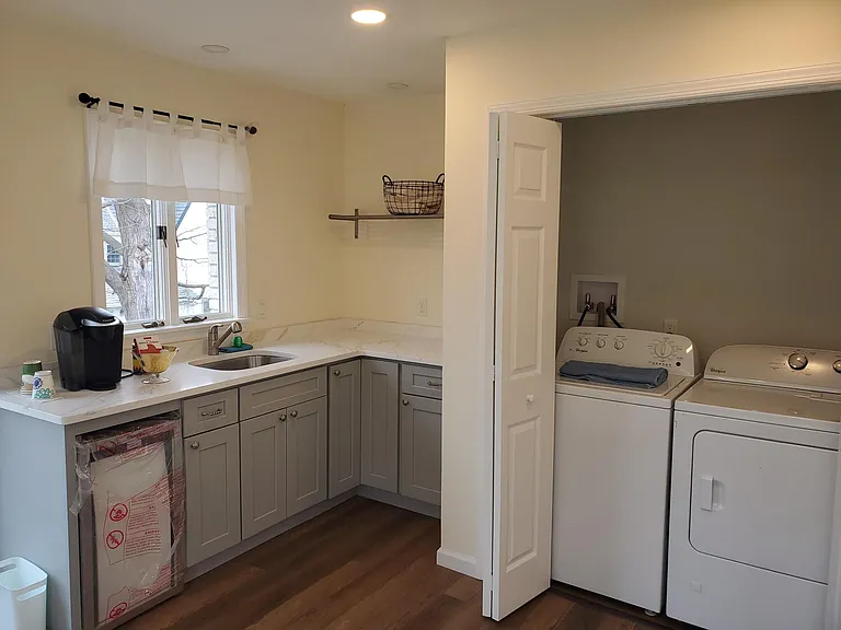 127 Bell Rd — Photo 7