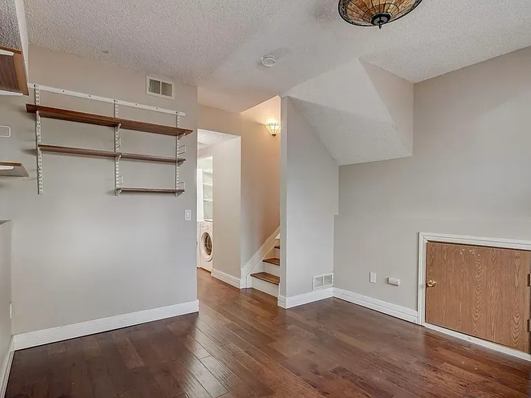 18574 E Layton Pl — Photo 10