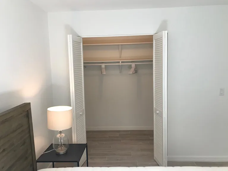1155 Sandpiper St #B1 — Photo 11