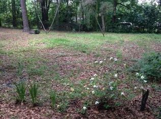 75 Hidden Acres Ln, Quincy, FL 32351