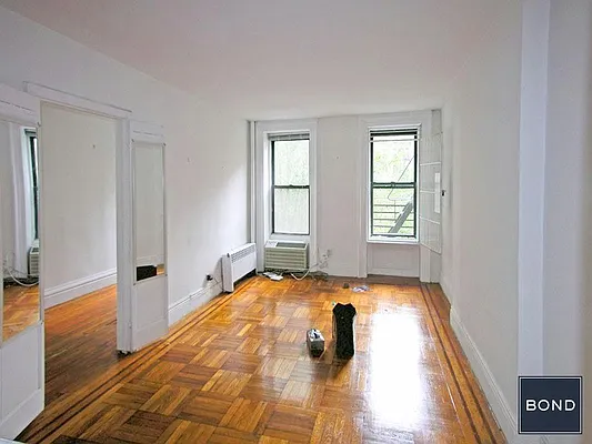 Rented by Bond New York | media 24