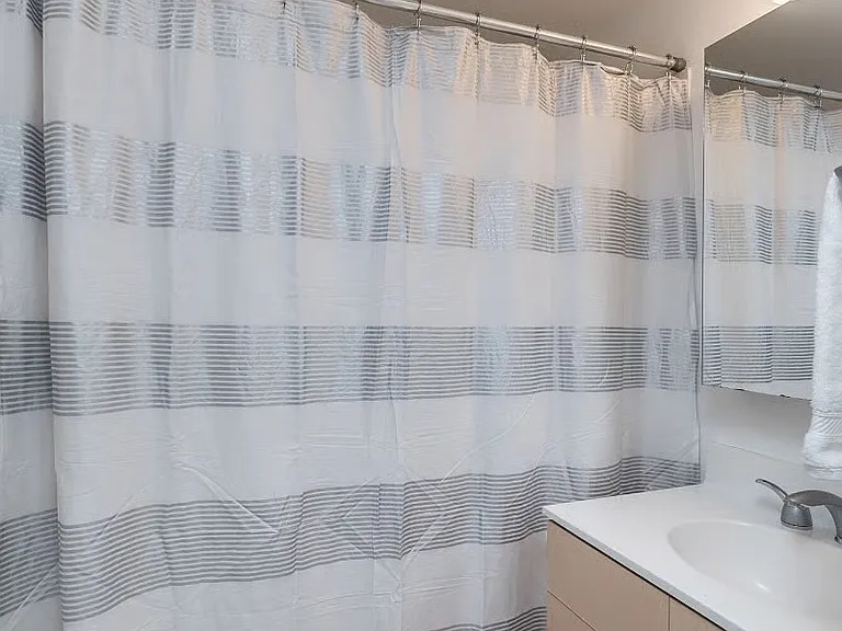 28 N Boyle Ave — Photo 7
