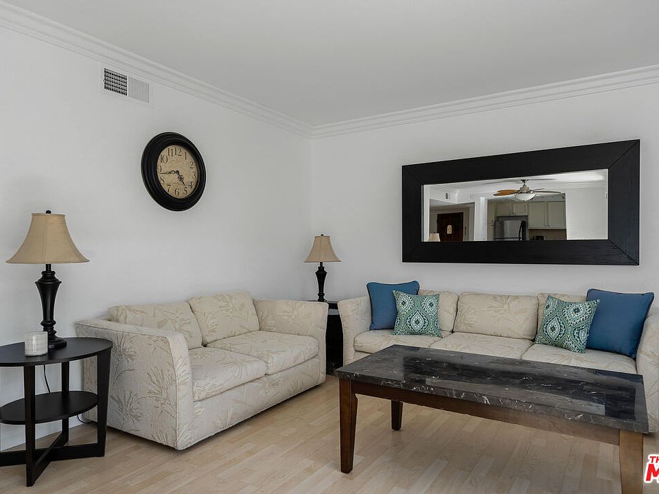 1st image of 400 N Sunrise Way APT 256