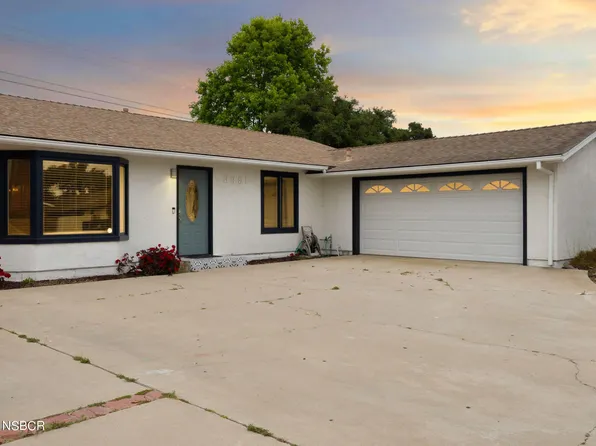 3991 Rigel Ave, Lompoc, CA 93436