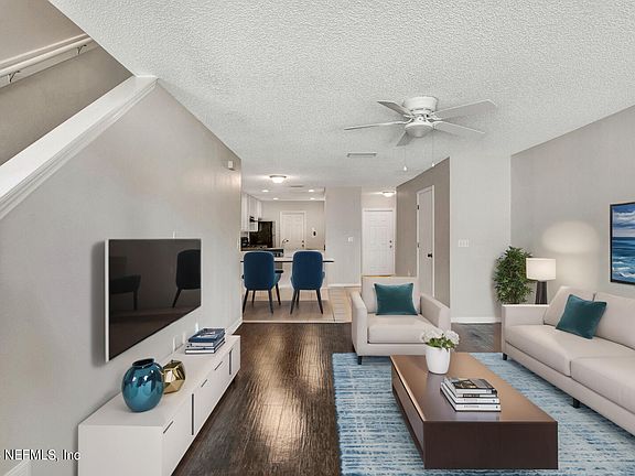 3rd image of 10704 ACADEMY PARK Drive