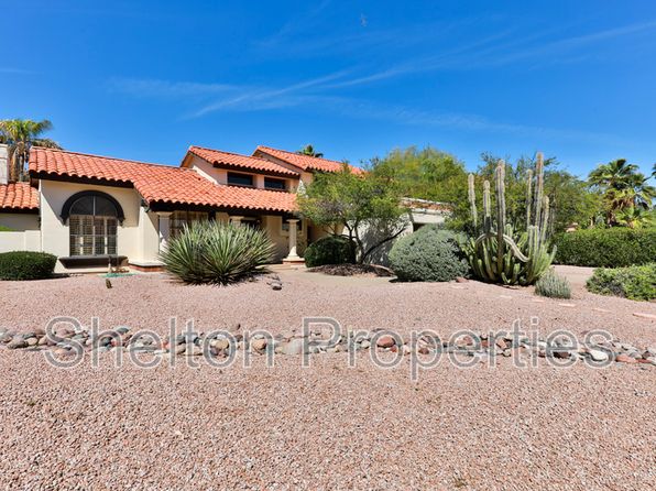2708 E Leonora St