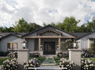 2890 W Sun Beam Ln, Queen Creek, AZ 85144