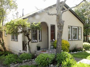109 S Pine St, Ukiah, CA
