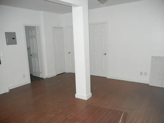 Rented by Steven Apuzzi LLC | media 38