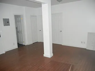 Rented by Steven Apuzzi LLC