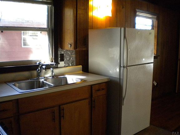 4th image of 5883 E Bay Blvd #A