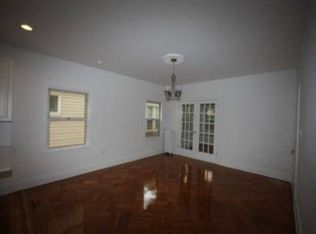 1 E 7th St, Brooklyn, NY 11218