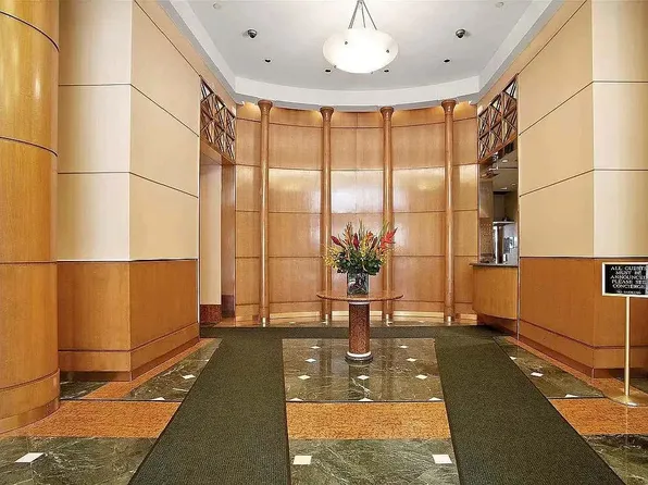 301 West 57th Street image 26 of 33