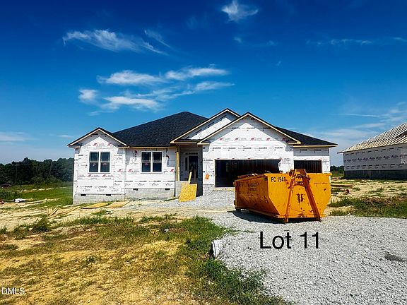 2nd image of 254 Galway Rd