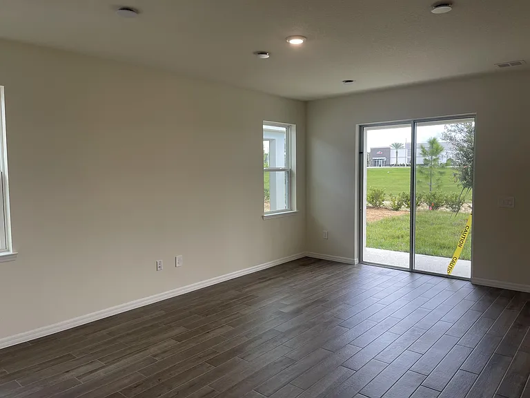 848 Vineyard Ridge Rd — Photo 5