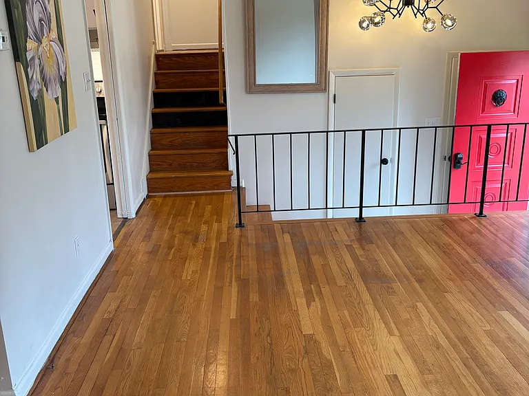 1102 W Booker Cir — Photo 3