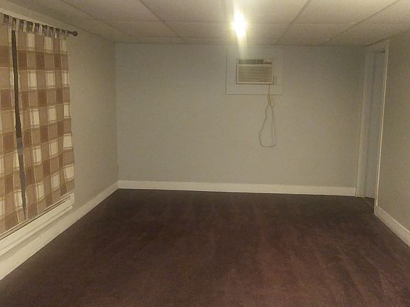 5th image of 2405 16th St