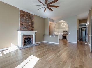 1023 Franklin St APT 1, Louisville, KY 40206