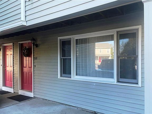 2nd image of 10 East St APT 108