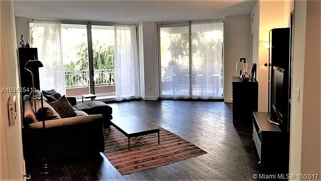 1st image of 765 Crandon Blvd APT 108