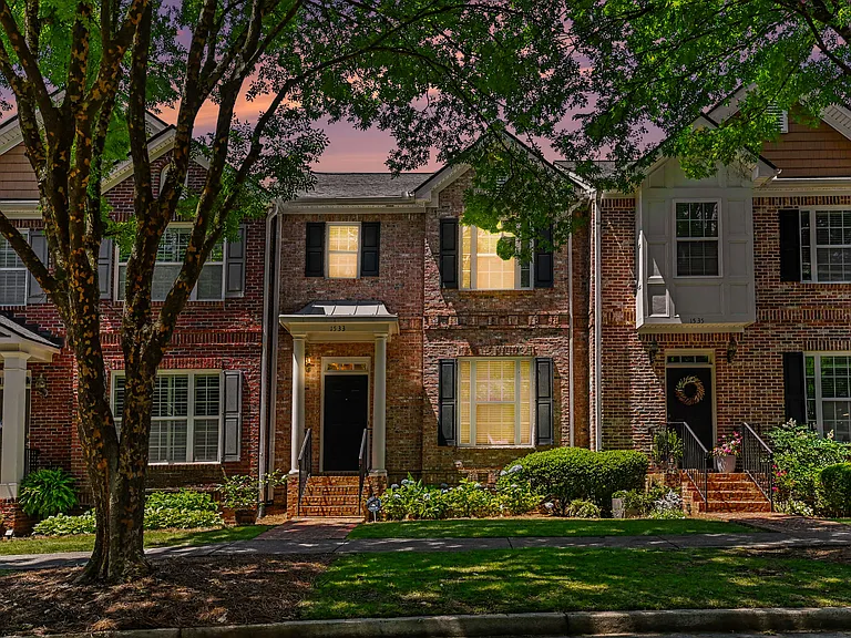 1533 Endurance Hill Dr NW — Photo 32