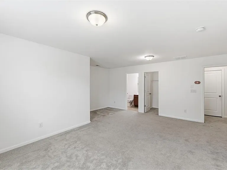 13459 Gardiner Ln — Photo 39